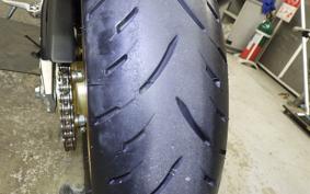 HONDA CBR250RR A MC51