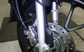 HONDA C125 SUPER CUB JA58