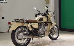 SUZUKI ST250E 2021 NJ4AA