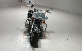 HARLEY FLHR 1580 2009 FB4