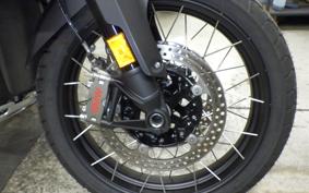 BMW R1300GS Adventure 2026