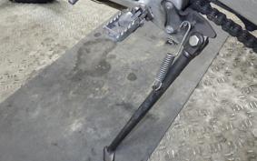 HONDA XR650R 2003