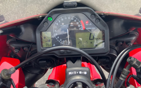 HONDA CBR600RR 2003 PC37