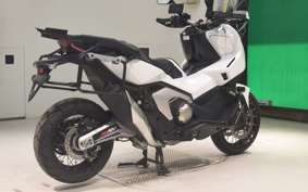 HONDA X-ADV 750 2025 RH21