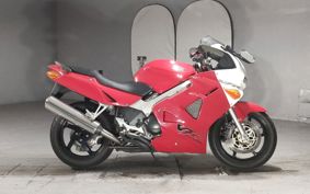HONDA VFR800 1998 RC46