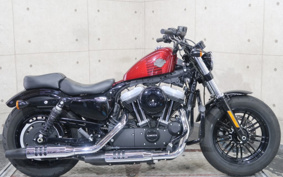 HARLEY XL1200X 2015 LC3