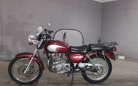 SUZUKI ST250E NJ4AA
