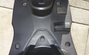 YAMAHA GEAR Gen.2 UA08J