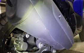 YAMAHA TRICITY 155 A SG37J