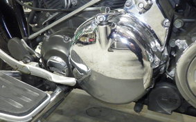 YAMAHA XV1700 ROADSTAR MIDNIGHT 2006