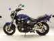 Фото Yamaha XJR1300 Gen.2 2006 с японского аукциона