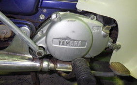 YAMAHA MATE 50 V50