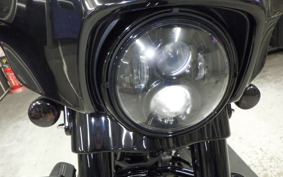 HARLEY FLHXS 1870 2021