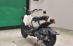 HONDA ZOOMER 1998 AF58