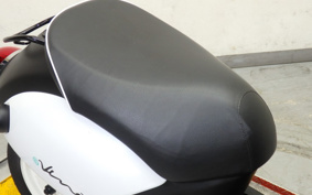 YAMAHA I- VINO  SY11J