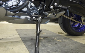 SUZUKI GSX-S750 2024 C533F
