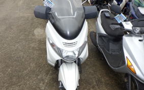 SUZUKI SKYWAVE 250 (Burgman 250) CJ42A