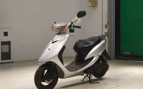YAMAHA JOG Gen.4 SA16J