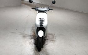HONDA EM1 e: EF16