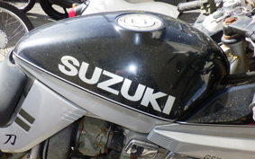 SUZUKI GSX400S KATANA GK77A