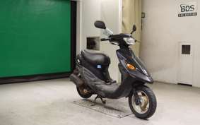YAMAHA BJ 1999 SA24J