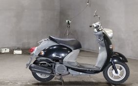 YAMAHA VINO SA26J