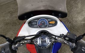 HONDA PCX125 JF28