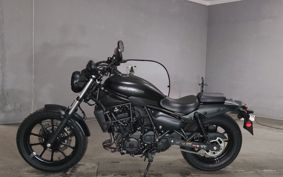 KAWASAKI ELIMINATOR 400-1 2023 EL400A