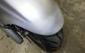 YAMAHA MAJESTY 250 Gen.2 2015 SG03J