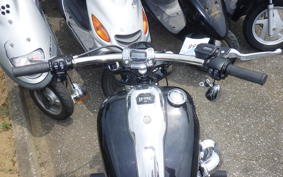 HARLEY FXBR1920 2025