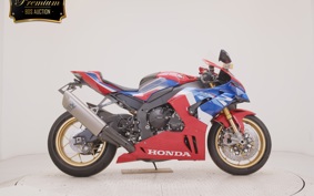 HONDA CBR1000RR RSP 2023 SC82