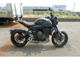 Фото Triumph TRIDENT 660 2024 с японского аукциона