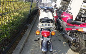 HONDA C90 SUPER CUB HA02