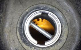 HONDA LEAD 110 2019 JF19