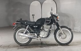HONDA GB250 CLUBMAN 1 MC10