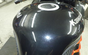 KAWASAKI ZX 1400 NINJA R A 2014