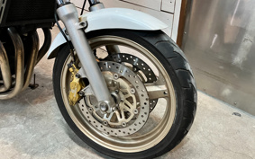 HONDA CB400SF 1997 NC31