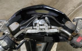 YAMAHA MAXAM 250 SG21J