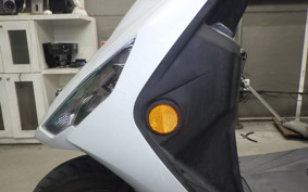 YAMAHA AXIS 125 Z 2025 SEJ6J