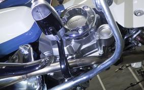 HONDA C125 SUPER CUB 1998 JA71