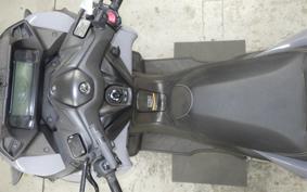 YAMAHA TRICITY 300 2020 SH15J