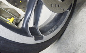 HARLEY FLHXS 1690 2016