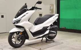 HONDA PCX 125 2019 JK05