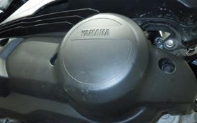 YAMAHA CYGNUSｸﾞﾘﾌｧｽ SEJ4J
