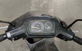SUZUKI ADDRESS V100 CE13A