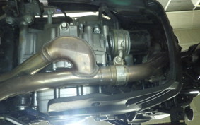 SUZUKI DL650 ( V-Strom 650 ) XTA 2019 C733A