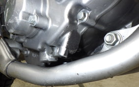 HONDA CRF250L MD38