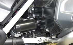 BMW R1250GS ADVENTURE 2020