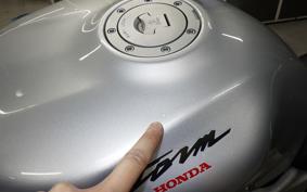 HONDA VTR1000F 1997 SC36