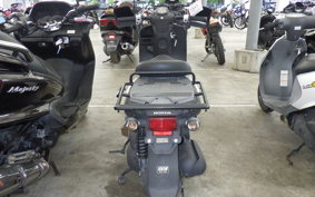 HONDA ﾍﾞﾝﾘｨ50 2023 AA03